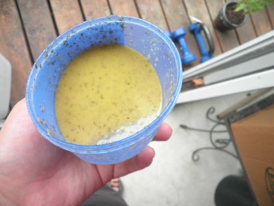 photo by twostickbugs_5049485