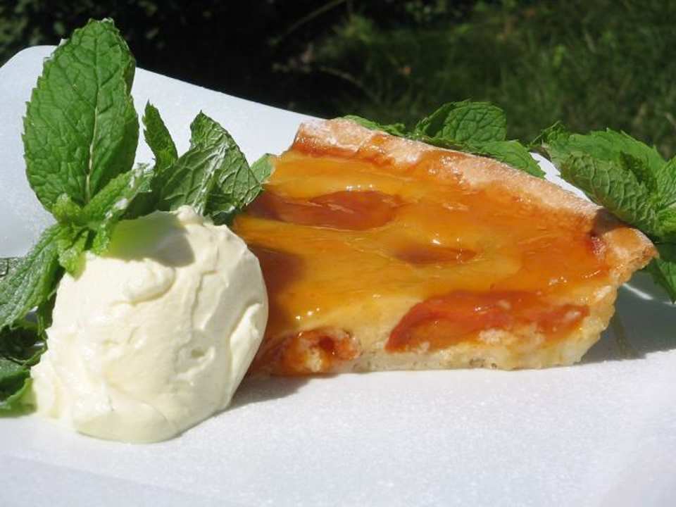 photo by The Flying Chef