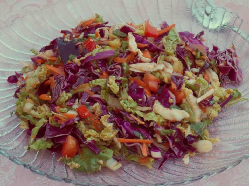 photo by Lavender Lynn