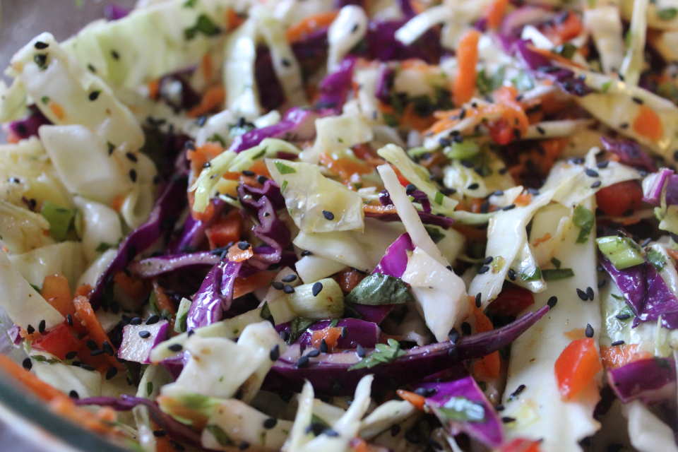 photo by mommyluvs2cook