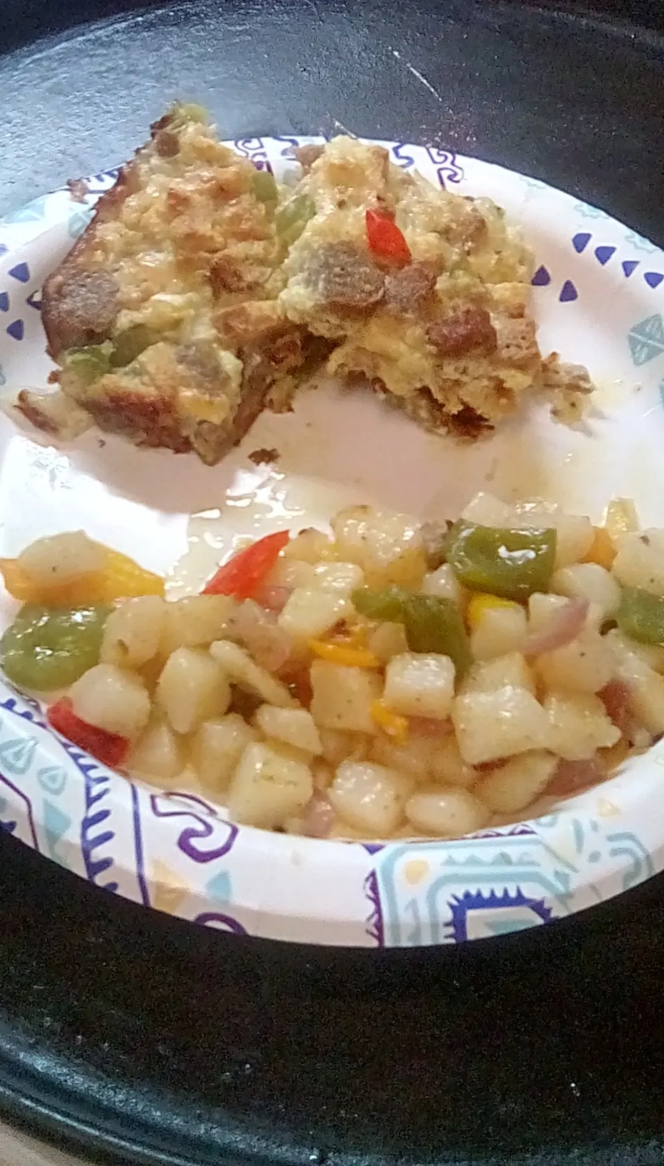 photo by Jennifer B.