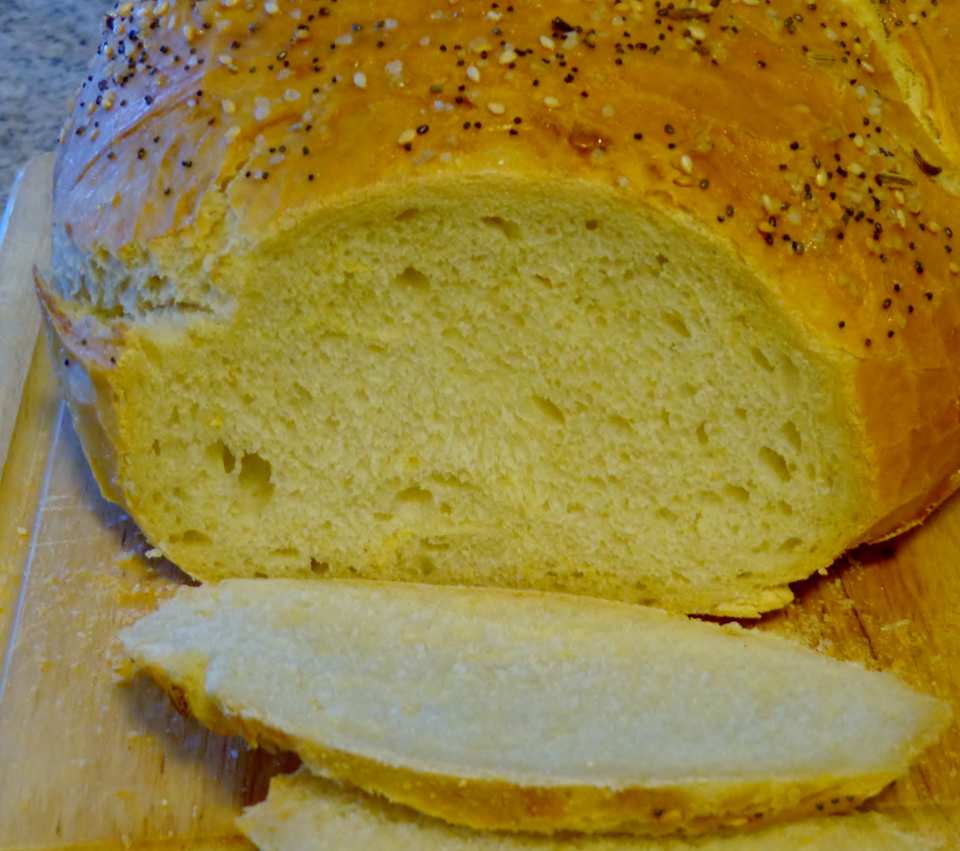 photo by Bonnie G #2