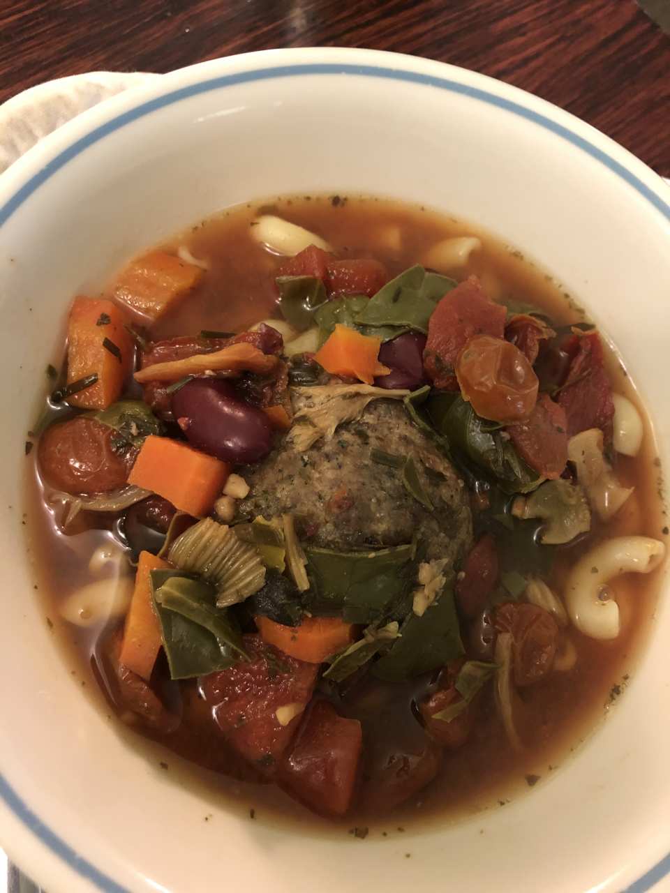 photo by Dessert Rose