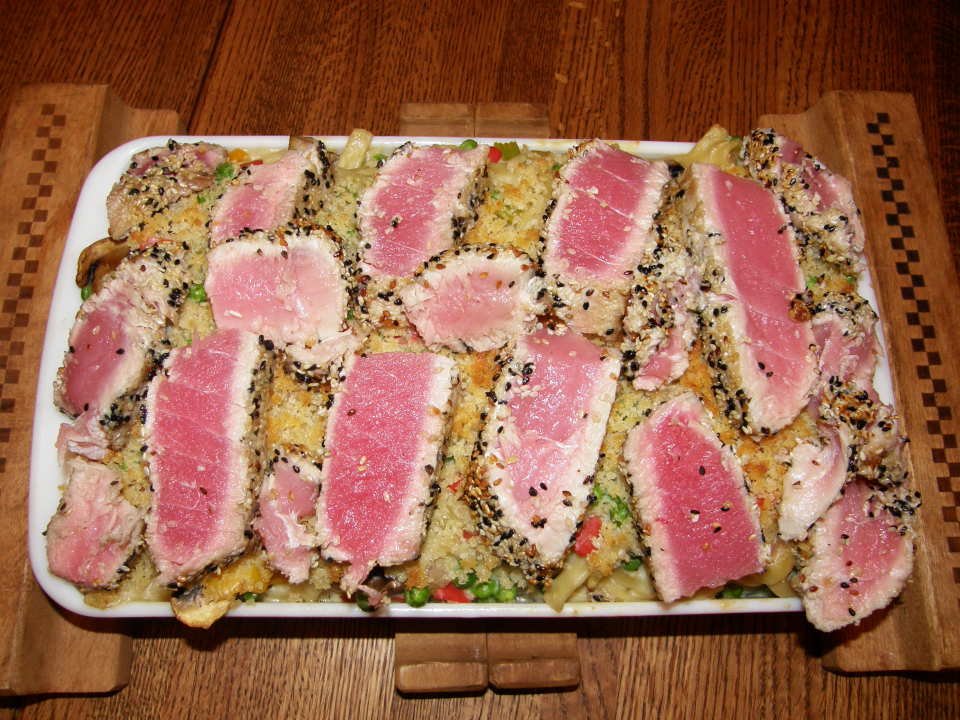 photo by MsFunnybones