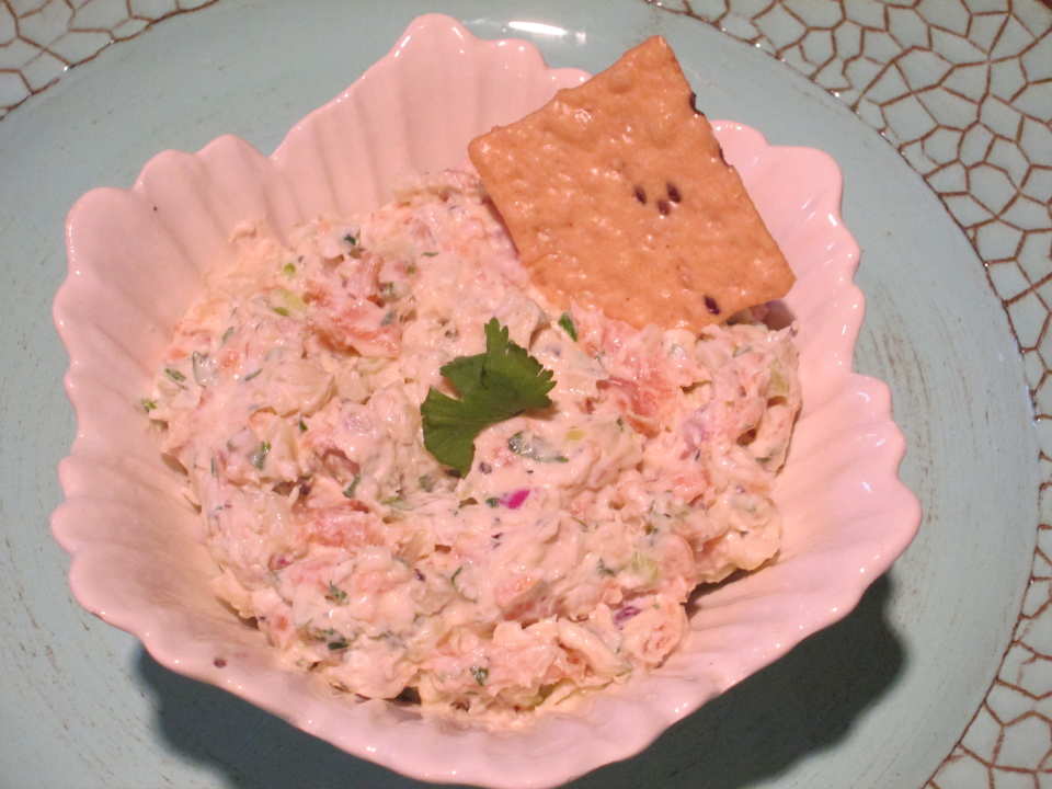 photo by DailyInspiration