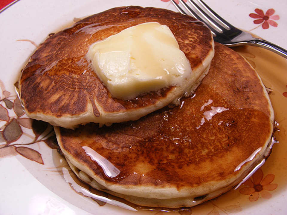 photo by Lavender Lynn