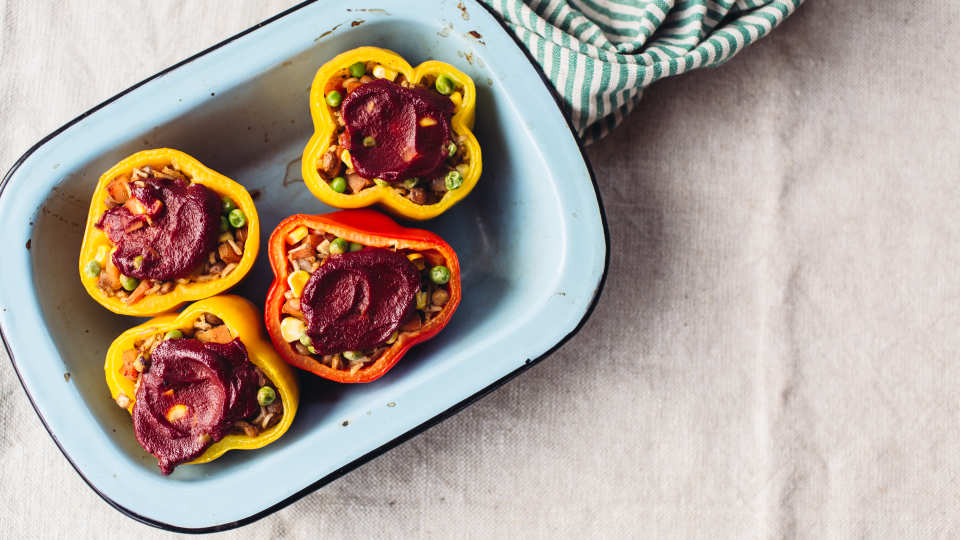 photo by Izy Hossack