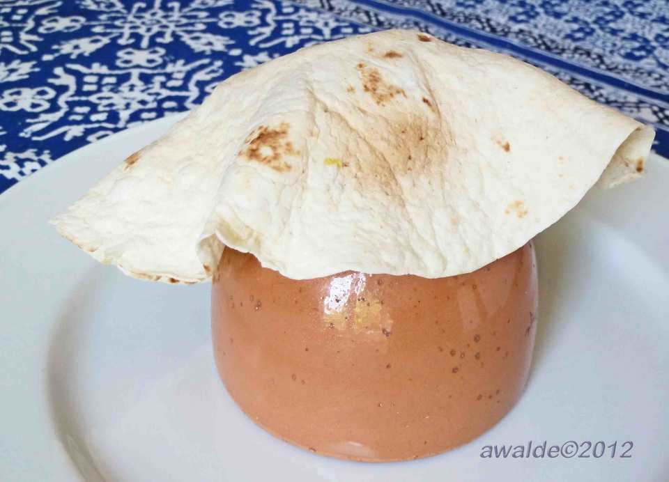 photo by Artandkitchen