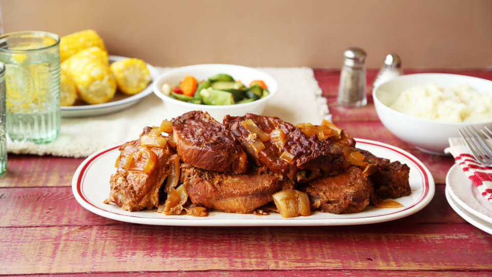 photo by Jonathan Melendez 