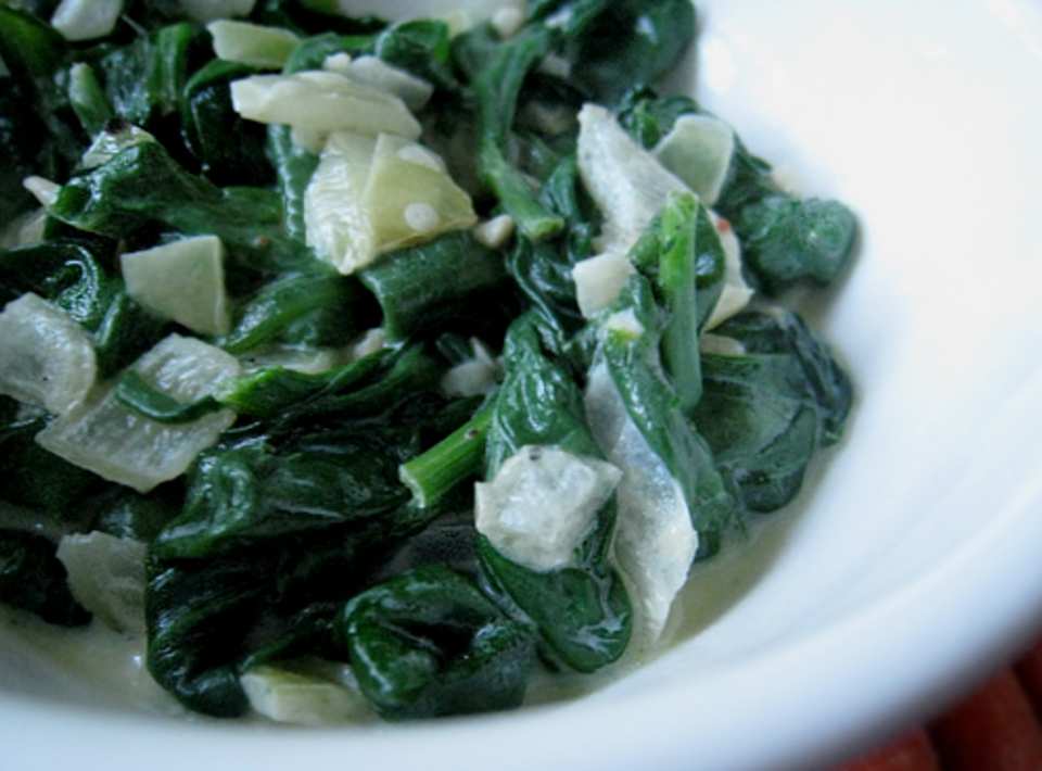 photo by Caroline Cooks