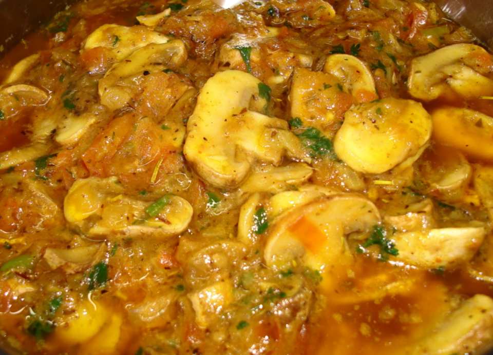 photo by Brian Holley