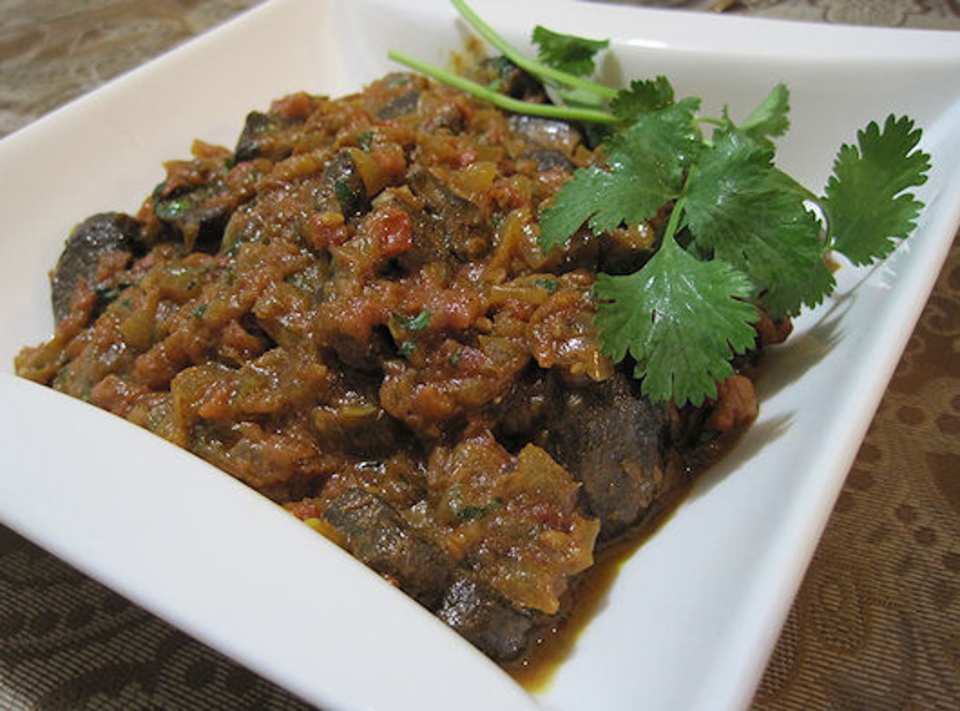 photo by Sandi From CA