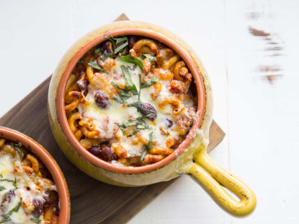 photo by The Food Gays