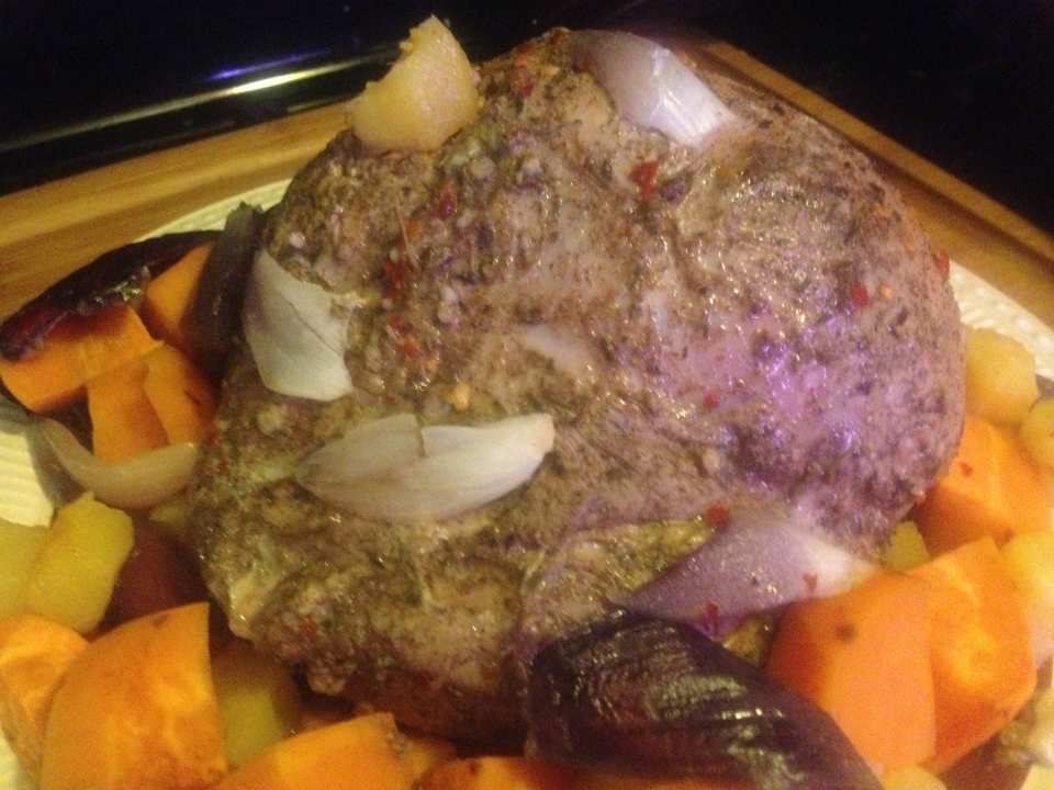 photo by Chef_Annie98