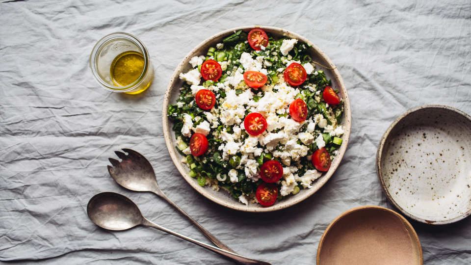 photo by Izy Hossack