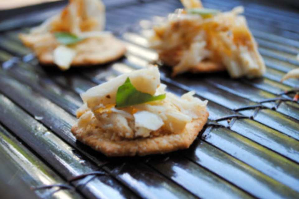 photo by Andi Longmeadow Farm