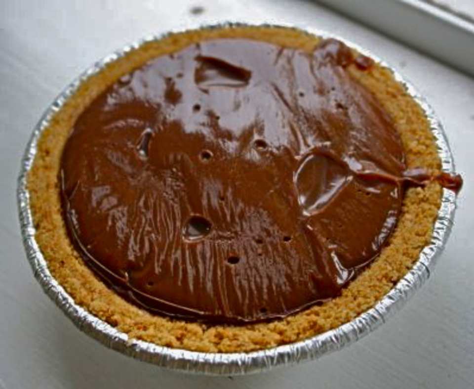 photo by EntirelyEmily