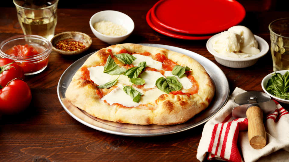 photo by Jonathan Melendez 