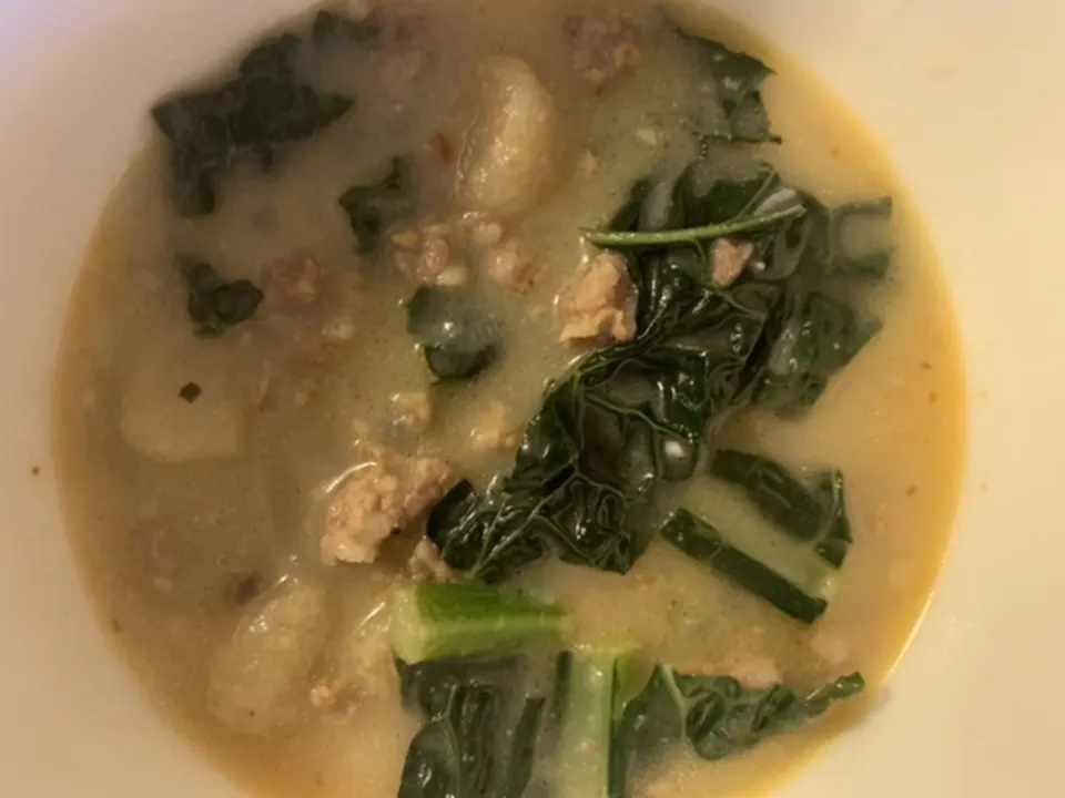 photo by Stephanie T.