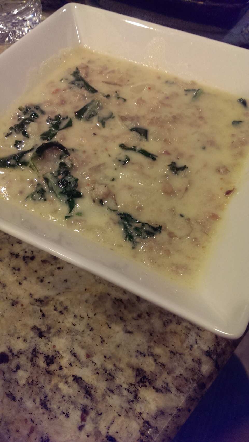 photo by aanderson.7_11015814