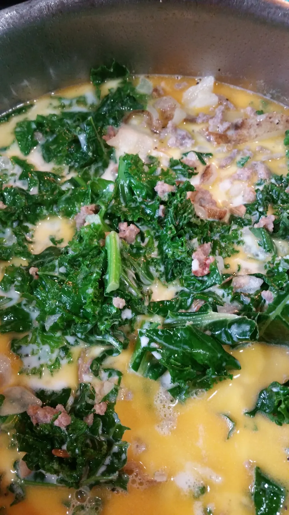 photo by aanderson.7_11015814