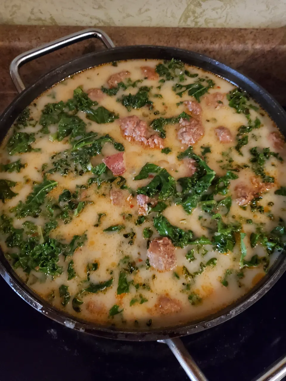 photo by colenebc_12288809