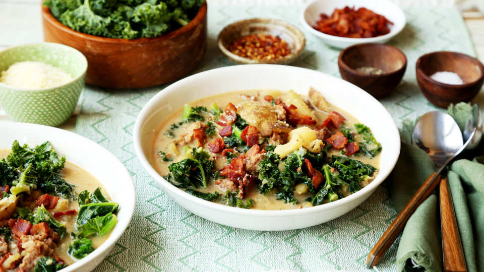 photo by Jonathan Melendez 