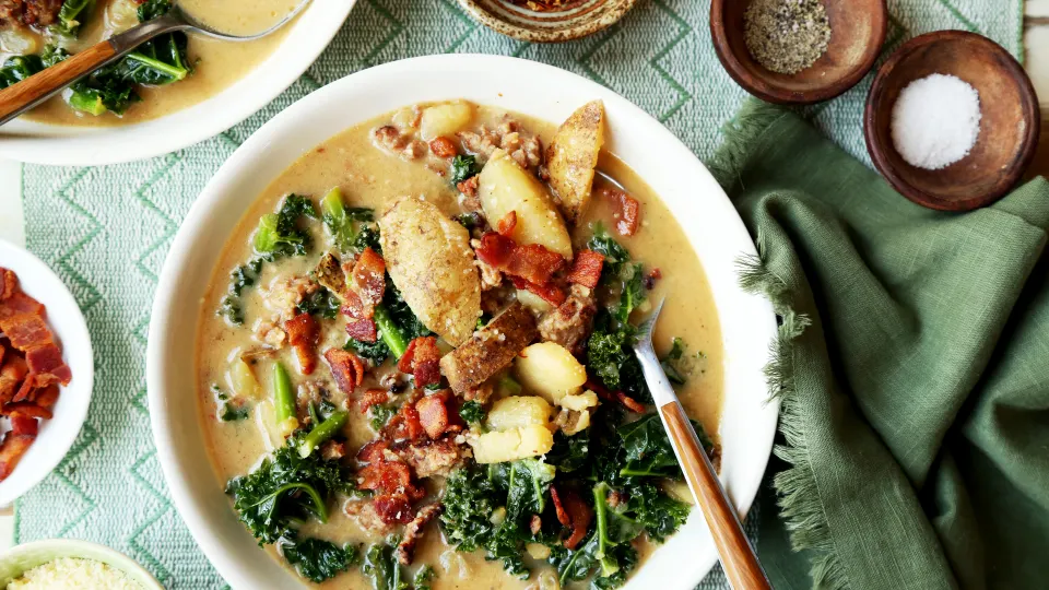 photo by Jonathan Melendez 