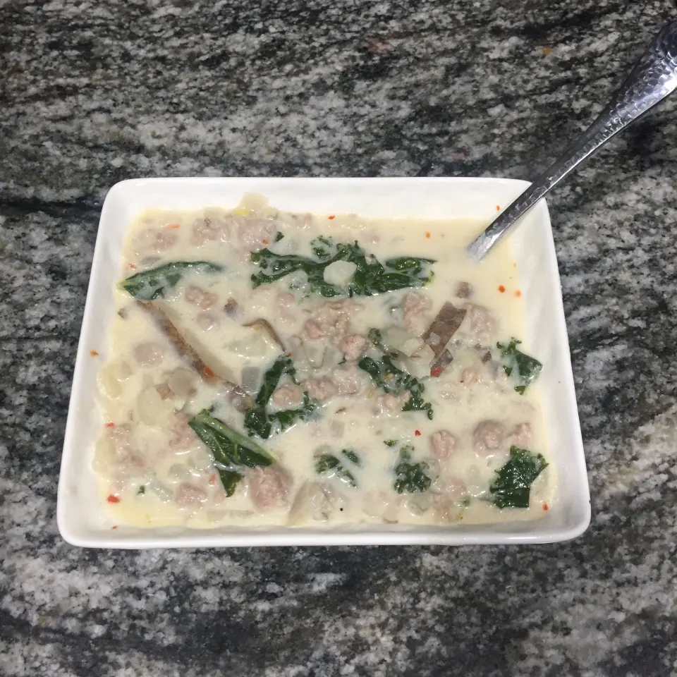 photo by Brittney R.