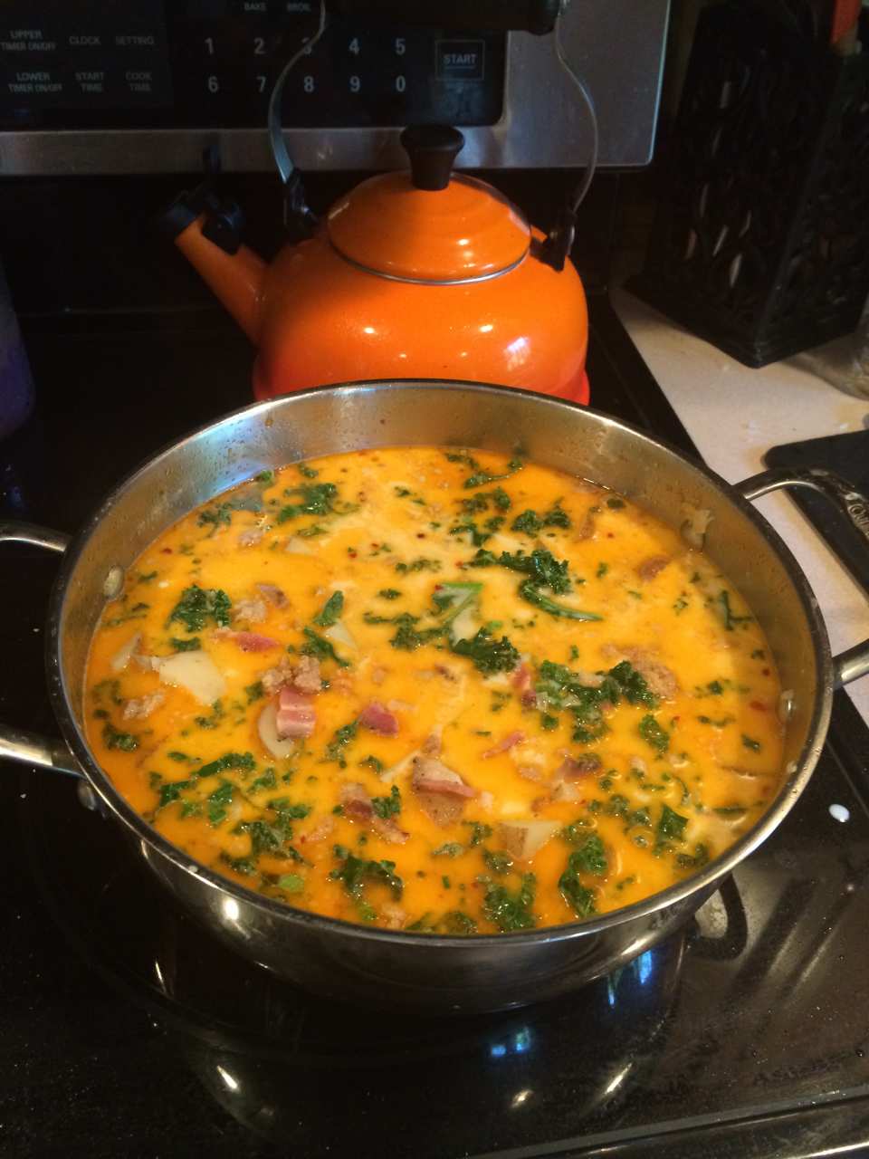 photo by cmlore_9943668