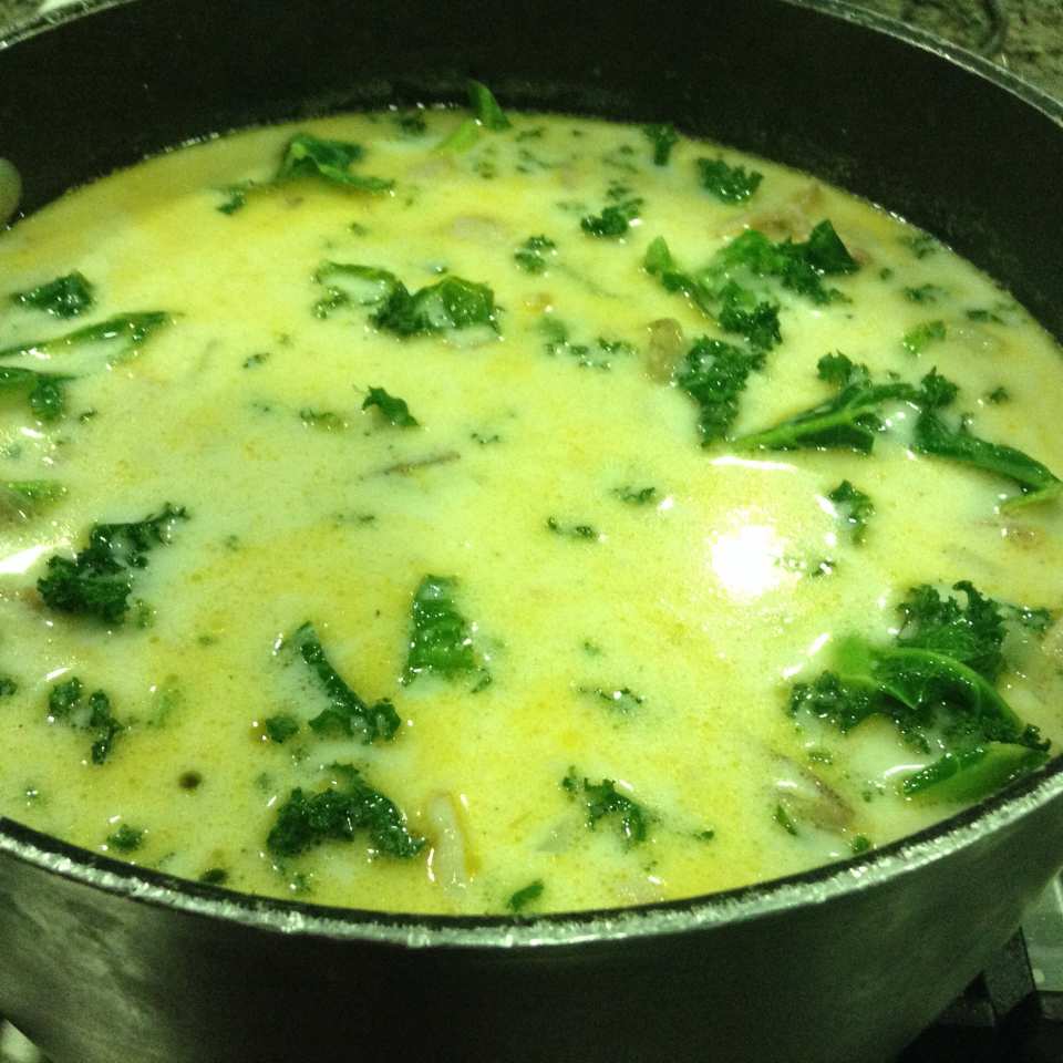 photo by susie.o1024