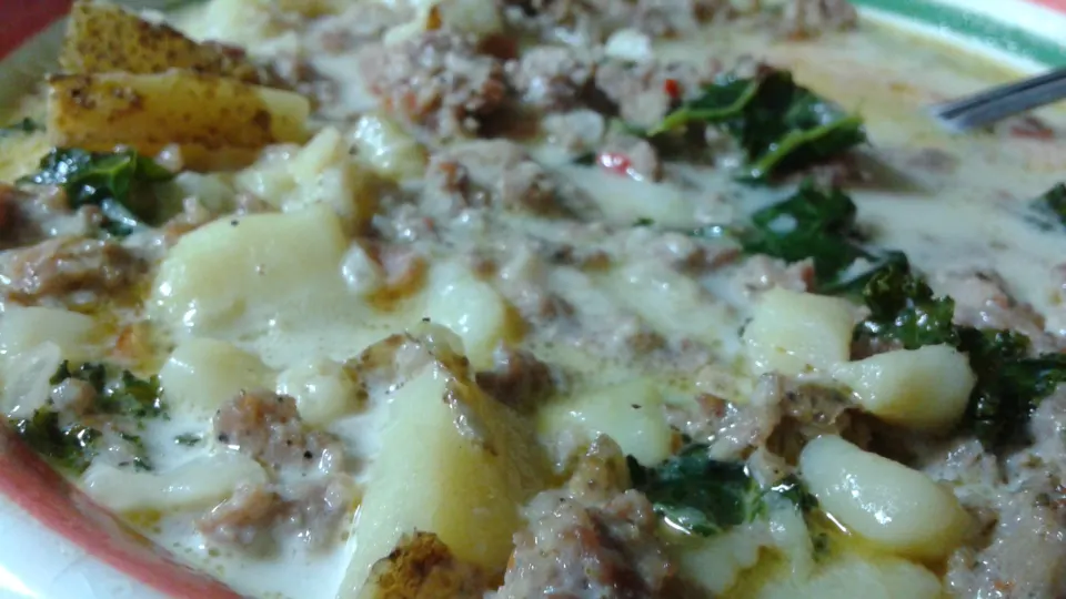 photo by Adams Momma