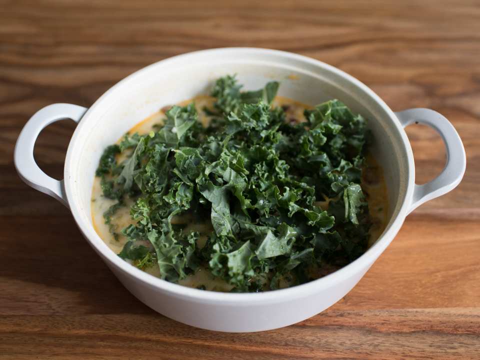 photo by iamafoodblog