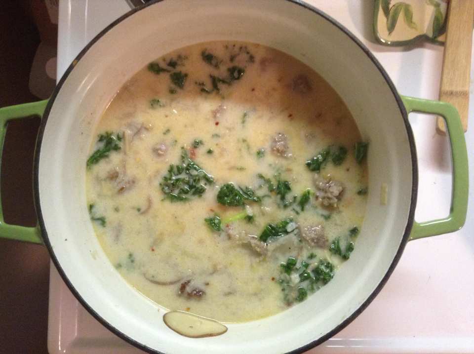 photo by onyxtiger74