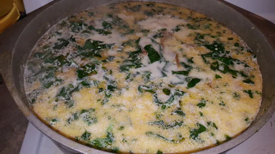 photo by maximum1diva