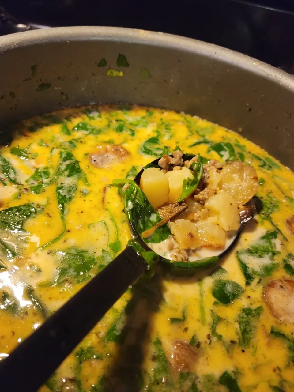 photo by rhonda.isaacs