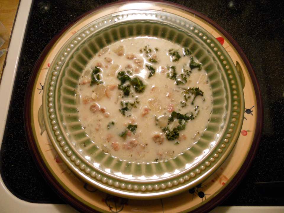 photo by Ginger1031B