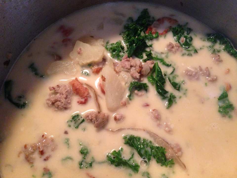 photo by Sweetangeleyes831