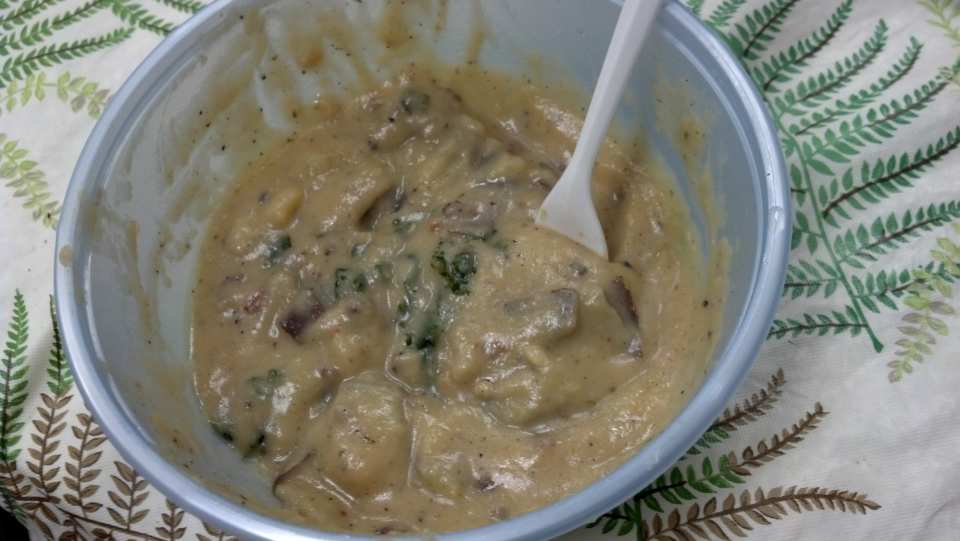 photo by MBeasley1011