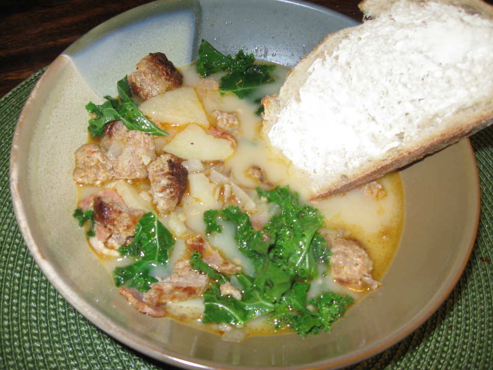 photo by kellyuhland