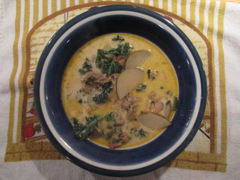 photo by stephanieali