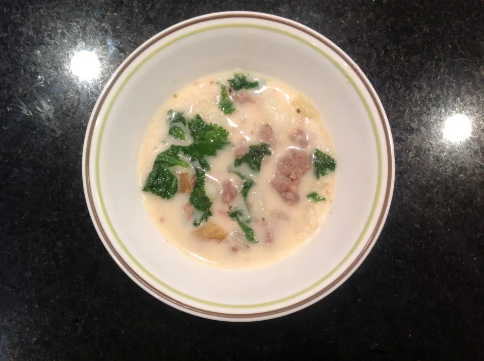 photo by CalvaryChef