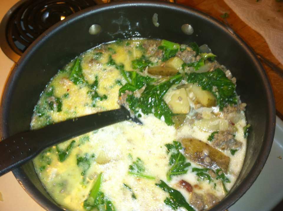 photo by EpicCooking