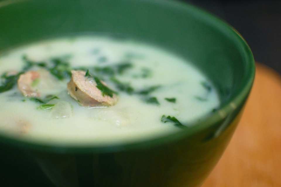 photo by run for your life