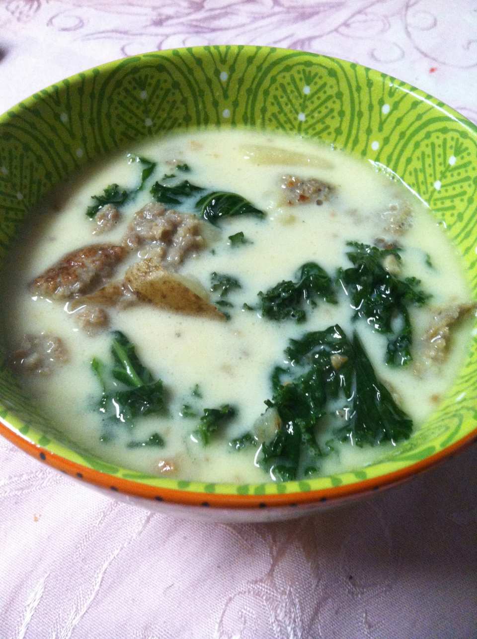 photo by Iheartcookin2