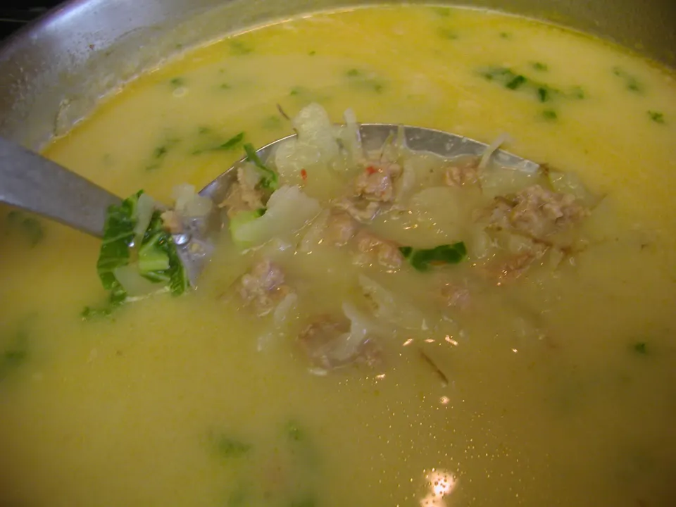 photo by CookWannaBe