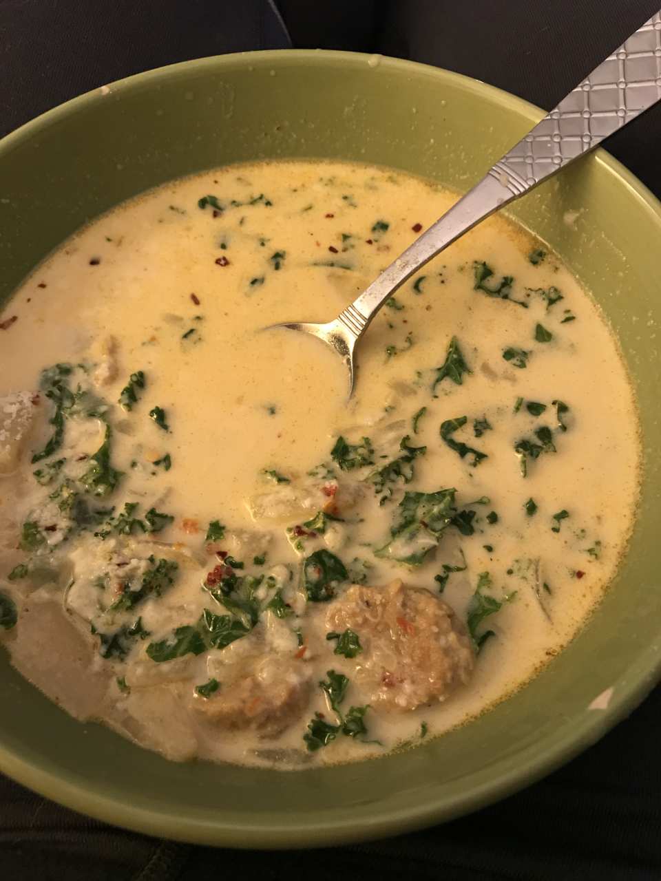 photo by cailseyanthony