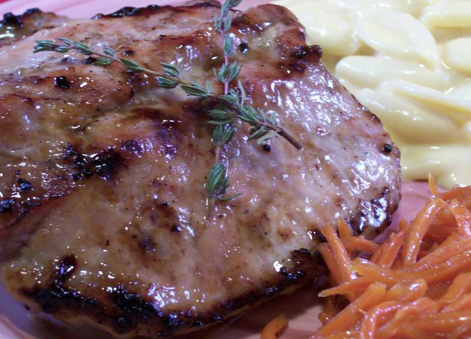 photo by Crafty Lady 13