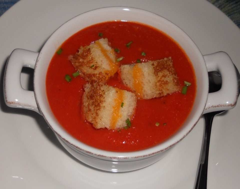 photo by ColoradoCooking