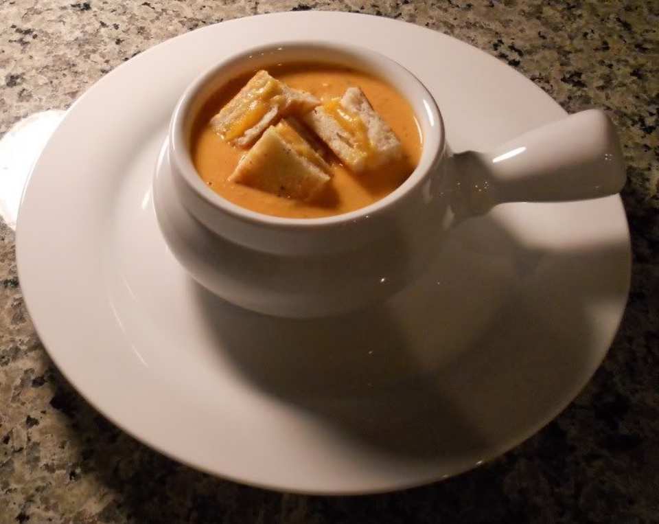 photo by ColoradoCooking